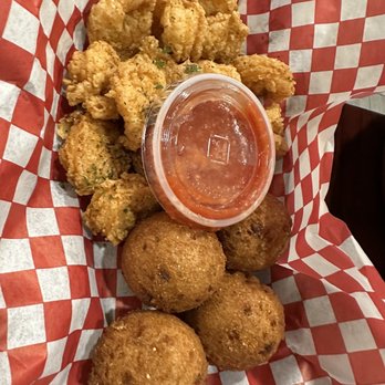 Nantucket Shrimp Shack - Popcorn shrimp - Seafood Near Me - Kissimmee, Florida Nantucket Shrimp Shack - Popcorn shrimp - Seafood Near Me - Kissimmee, Florida