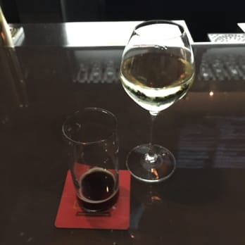 Liquid Gold - Beer Bar Near Me - San Francisco, California