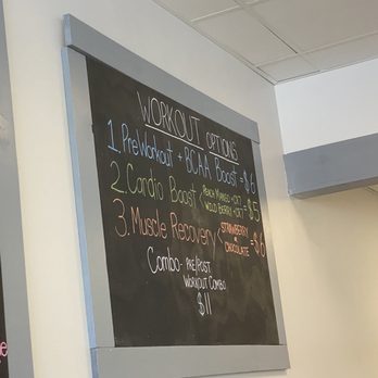 The Energy Spot - Juice Bars & Smoothies Near Me - Greenwood, Indiana The Energy Spot - Juice Bars & Smoothies Near Me - Greenwood, Indiana