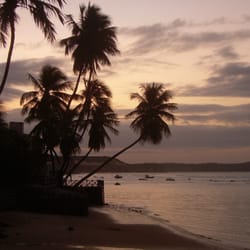 Praia da Pipa