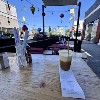 Saigon Oi Cafe - Vietnamese Near Me - Los Angeles, California Saigon Oi Cafe - Vietnamese Near Me - Los Angeles, California