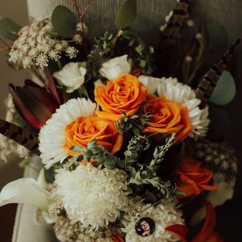 Events by Tyler - Party & Event Planning Near Me Events by Tyler - Party & Event Planning Near Me