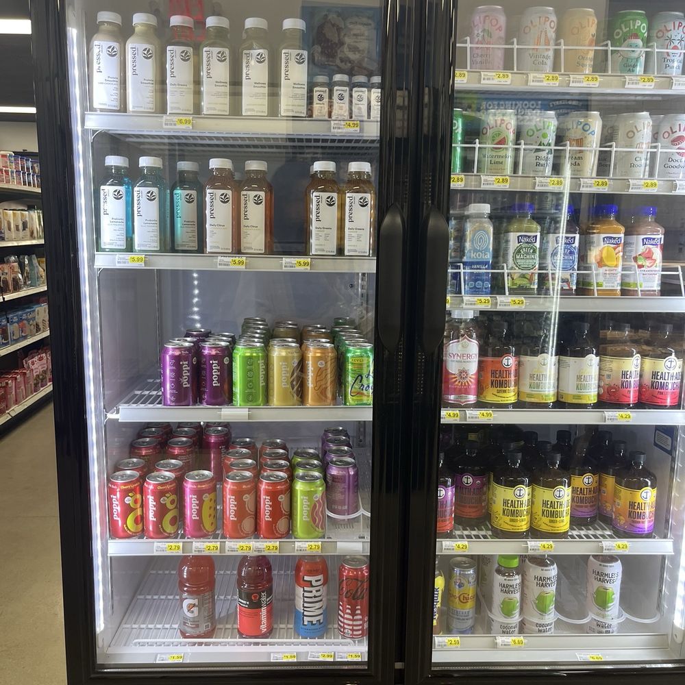 Uncle Anthony’s Local Market - They carry Pressed Juicery!!! - Grocery Near Me - Oceanside, California Uncle Anthony’s Local Market - They carry Pressed Juicery!!! - Grocery Near Me - Oceanside, California