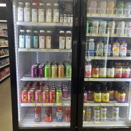 They carry Pressed Juicery!!! They carry Pressed Juicery!!!