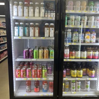 Uncle Anthony’s Local Market - They carry Pressed Juicery!!! - Grocery Near Me - Oceanside, California Uncle Anthony’s Local Market - They carry Pressed Juicery!!! - Grocery Near Me - Oceanside, California