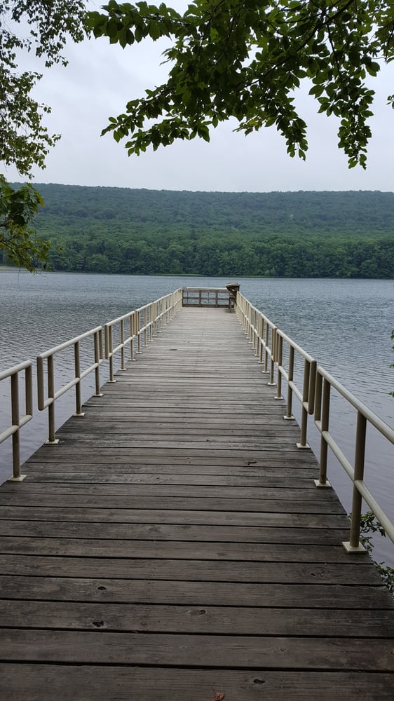 LOCUST LAKE STATE PARK 34 Photos & 12 Reviews Parks 220 Locust