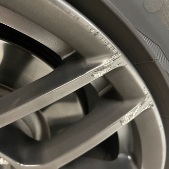 Kelly Wheel Repair - Before - Auto Repair Near Me Kelly Wheel Repair - Before - Auto Repair Near Me