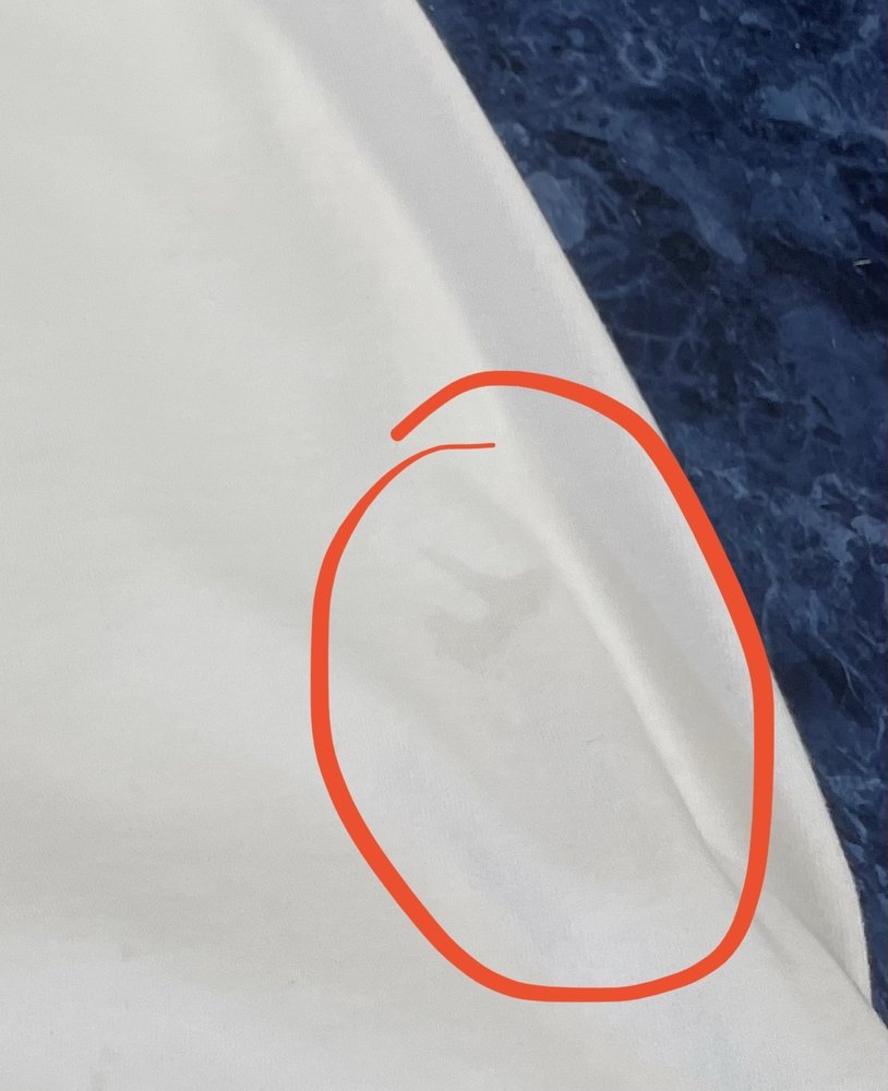 ALOHA CLEANERS Updated July 2024 11 Photos & 18 Reviews 1506