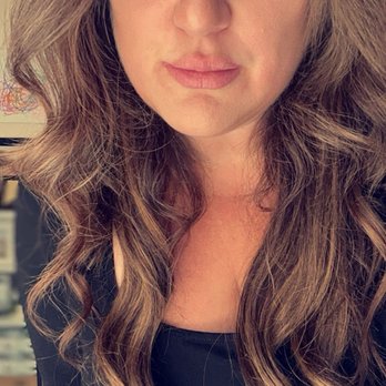 Beauty Blink - Hybrid fill - Eyelash Service Near Me - Scottsdale, Arizona