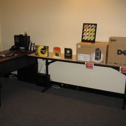 Computer Plus - all brands for Laptop and destop