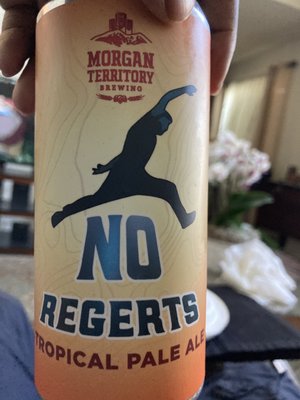 Monument Wine & Spirits by null