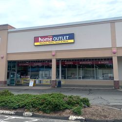 Home Outlet