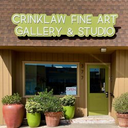 California Sign Company