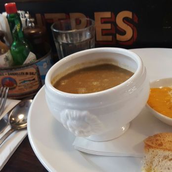 Wright Brothers - Seafood Near Me - London, XGL Wright Brothers - Seafood Near Me - London, XGL