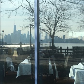 Turning Point - Breakfast & Brunch Near Me - Hoboken, New Jersey Turning Point - Breakfast & Brunch Near Me - Hoboken, New Jersey