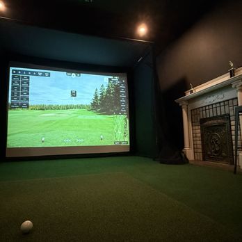 VTX Club - Cigar Bars Near Me - Chattanooga, Tennessee VTX Club - Cigar Bars Near Me - Chattanooga, Tennessee