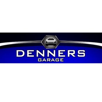 Denners Garage - Denners Garage Inc - Auto Repair Near Me - Calcium, New York Denners Garage - Denners Garage Inc - Auto Repair Near Me - Calcium, New York
