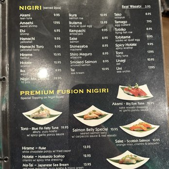 Kaizen Japanese Bar & Grill - Japanese Near Me - Campbell, California Kaizen Japanese Bar & Grill - Japanese Near Me - Campbell, California
