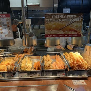 Marugame Udon - Tempura - Japanese Near Me - Honolulu, Hawaii Marugame Udon - Tempura - Japanese Near Me - Honolulu, Hawaii