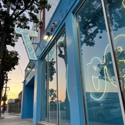 Cookies DTLA