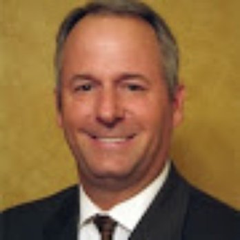 Schramm Dentistry - General Dentistry Near Me - Charlotte, North Carolina Schramm Dentistry - General Dentistry Near Me - Charlotte, North Carolina