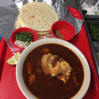 Paloma’s Taqueria - Menudo - Mexican Near Me - Salem, Oregon Paloma’s Taqueria - Menudo - Mexican Near Me - Salem, Oregon