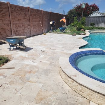 Cajodi Construction - Patio Coverings Near Me - Houston, Texas Cajodi Construction - Patio Coverings Near Me - Houston, Texas