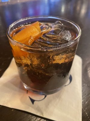 Q&C Hotel and Bar New Orleans, Autograph Collection by null