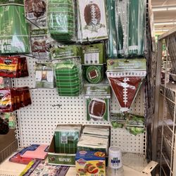 Dollar Tree