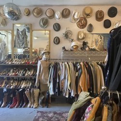 Kathy's E Boutique