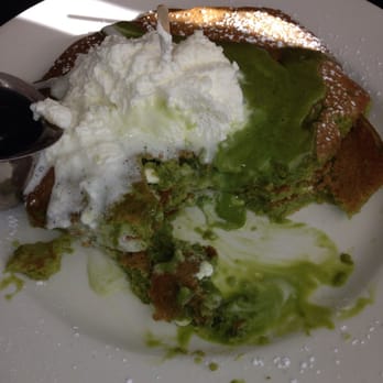 Bea Bea's - Bomb. - Coffee & Tea Near Me - Burbank, California Bea Bea's - Bomb. - Coffee & Tea Near Me - Burbank, California