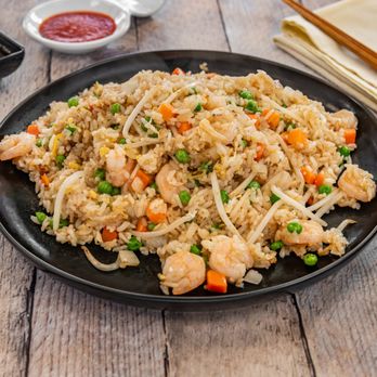 Happy Pho Teriyaki - Vietnamese Near Me - Covington, Washington