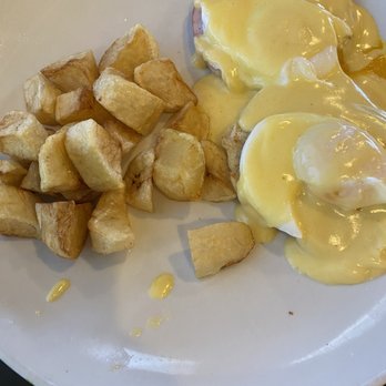 Smyrna Cafe - Eggs Benedict - Burgers Near Me - Smyrna, Tennessee Smyrna Cafe - Eggs Benedict - Burgers Near Me - Smyrna, Tennessee