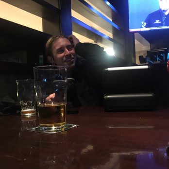 Yard House - Landon - New American Near Me - Seattle, Washington Yard House - Landon - New American Near Me - Seattle, Washington