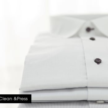Kim's Cleaners - Dress Shirts Clean & Press - Laundry Services Near Me - New York, New York Kim's Cleaners - Dress Shirts Clean & Press - Laundry Services Near Me - New York, New York