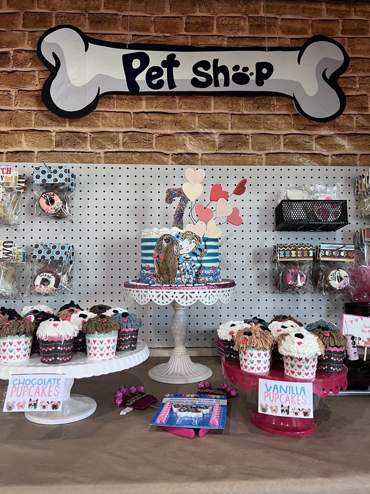 PILA’S PANTRY Updated October 2024 222 Photos & 162 Reviews 1670