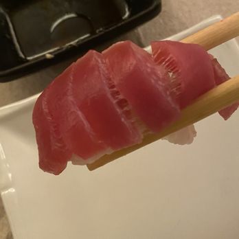Komé - Maguro - Japanese Near Me - Austin, Texas Komé - Maguro - Japanese Near Me - Austin, Texas