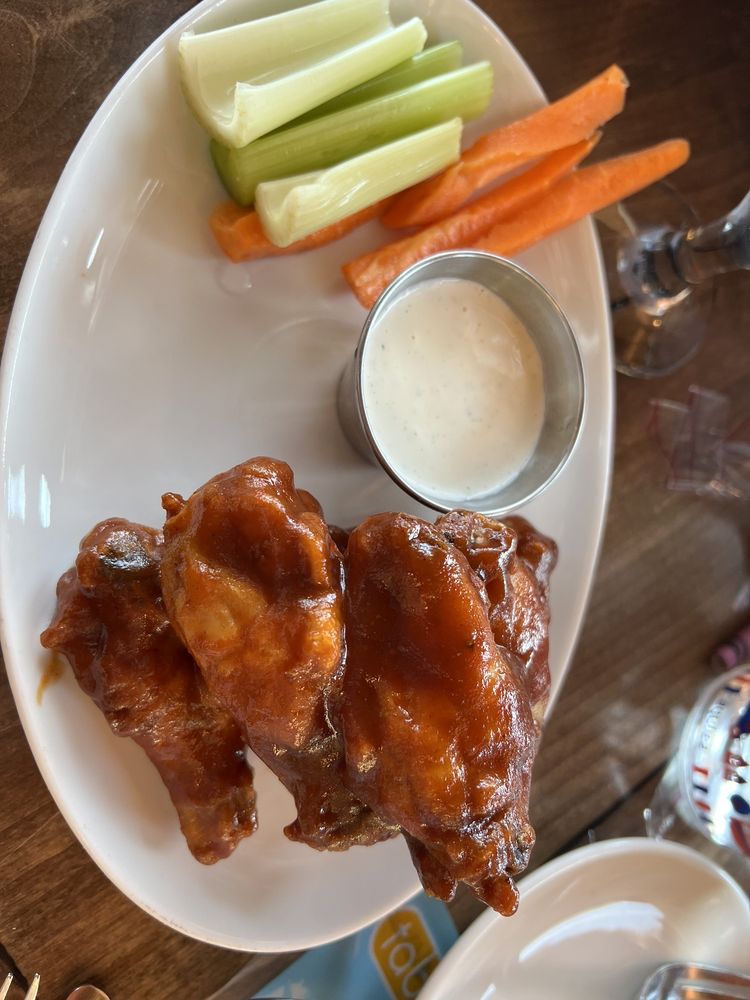 CLIFF HOUSE RESTAURANT Updated September 2024 102 Photos & 75 Reviews 5781 Mountain Rd