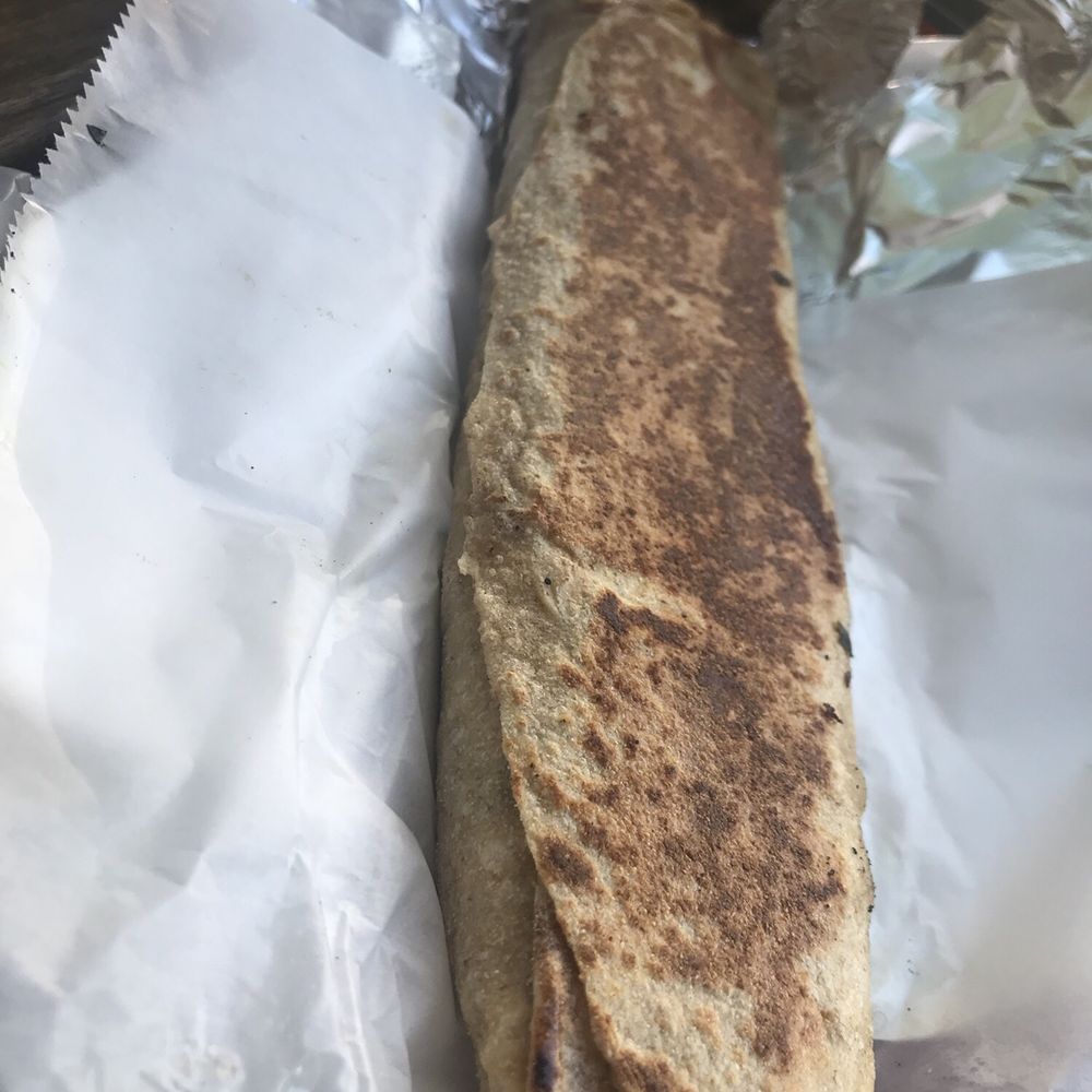 Ruzana - Kebab Near Me - Brooklyn, New York Ruzana - Kebab Near Me - Brooklyn, New York