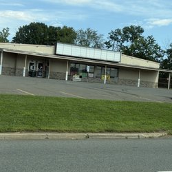 Wine & Beverage Depot