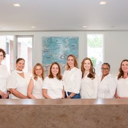 Metrowest Prosthodontics - Metrowest Prosthodontics