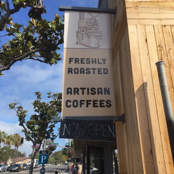 Sleeping Tiger Coffees - Coffee Roasteries Near Me - Carlsbad, California Sleeping Tiger Coffees - Coffee Roasteries Near Me - Carlsbad, California
