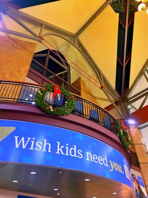 Albany-Rensselaer Amtrak Station by null