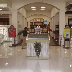 Duty Free City