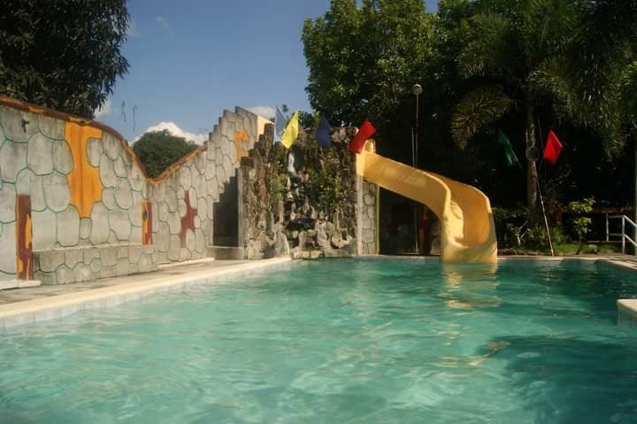 CRIS-AURA SWIMMING POOL - Updated February 2026 - Govic Highway ...