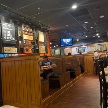 Outback Steakhouse - Steakhouses Near Me - Denver, Colorado Outback Steakhouse - Steakhouses Near Me - Denver, Colorado