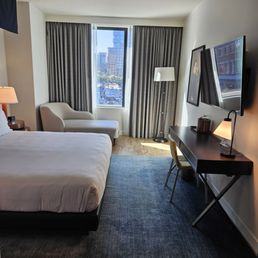 Room Room