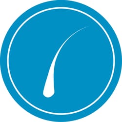 Susan Rosenberg Electrolysis