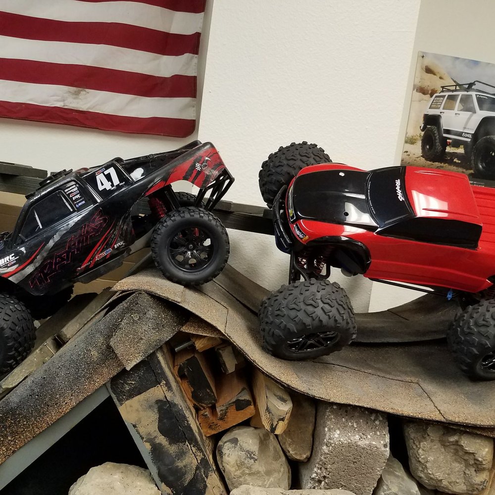Sheldon's Hobbies - Hobby Shops Near Me - San Jose, California Sheldon's Hobbies - Hobby Shops Near Me - San Jose, California