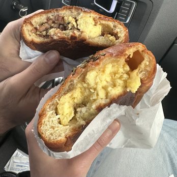 Bun Bandits - Food Trucks Near Me - Portland, Oregon